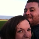 Ollie Blake - @olb1976 - Twitter