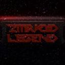 Elliot - @ElliotHare - Twitter