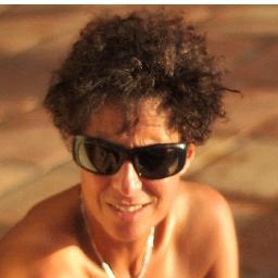 sofiafay's profile picture. Tuning in to the rest of the world