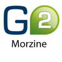 Guide2Morzine (@guide2morzine) 's Twitter Profile