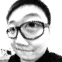 Xavier Wang - @wxy8876 - Twitter