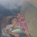 Selina Jackson - @mamas_2_girls - Twitter