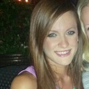 Michele Hammond - @MicheleHammond1 - Twitter