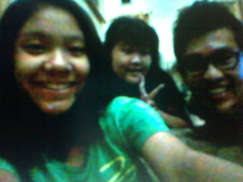 Directioners|041000|STC17|Nialler|Twihards♥|Irish Potatoes♥|crazy mofos