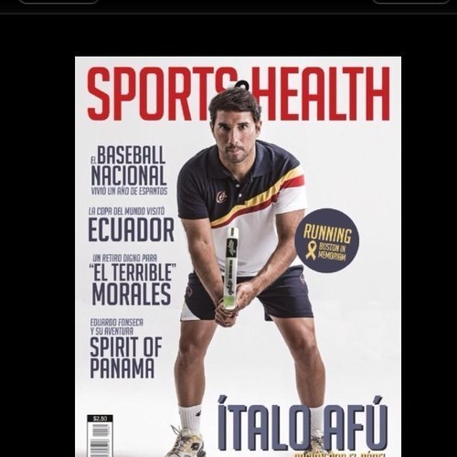 #Padel Panamapadel@gmail.com