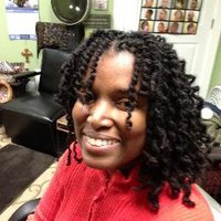 Dr. Sonja Lanehart, PhD (@sonjalanehart) 's Twitter Profile