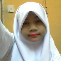 http://t.co/4ND8lJV8o4 follow laa sye .. btw nie acc bru acc yg lme xigt passworld pulak tuw yg buat acc bru :)