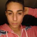 Angelo Luna Vasquez - @angelolunalml - Twitter