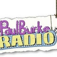 Paul Burke (@paulburkeradio) 's Twitter Profile
