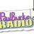 Paul Burke