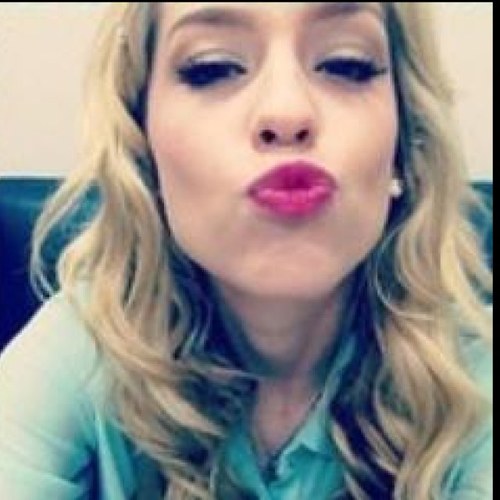 Um anjo do céu @sophiaabrahao