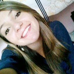 ; a mamãe mais feliz do mundo *-*