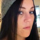 Jenn mcgrath - @JMcgrath88 - Twitter