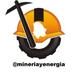 Mineria y Energia (@mineriayenergia) Twitter profile photo Mineria y Energia (@mineriayenergia) Twitter profile photo