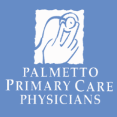 PalmettoPrimary's profile picture. The Lowcountry Leader in Primary Care