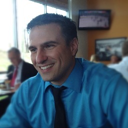 brandonkmckoy's profile picture. Author, Speaker, Senior Pastor, University Adjunct Faculty, Taos Institute Associate, and Brick Mason