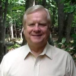INTEGRATIVE PSYCHIATRY FOR ALL AGES
Treating anxiety, trauma, depression, ADHD and other with EMDR, CBT,Energy Psychotherapies, Somatic Experiencing Therapy...