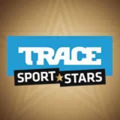 The official English speaking Twitter account for TRACE Sport Stars in Africa. TRACE Sport Stars is the #1 entertainment channel for sport and celebrity lovers!
