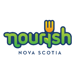 We are on a mission to inspire every child in Nova Scotia to eat, enjoy & value food that fuels healthier people & a healthier environment.