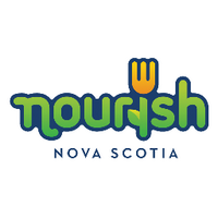 Nourish NS (@nourishns) Twitter profile photo
