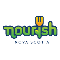 Nourish NS(@NourishNS) 's Twitter Profile Photo