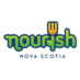 Nourish NS (@nourishns) Twitter profile photo Nourish NS (@nourishns) Twitter profile photo