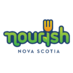 Nourish NS (@NourishNS) Twitter profile photo