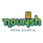 Nourish NS