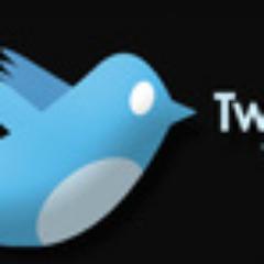 I am krishnakantmishra54@gmail.com !! Expert Online social media Promotion for Tweet,pin,Stumble,Google,Facebook and some others network