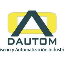 dautom_co's profile picture. Diseño y Automatización Industrial S.A.S.
