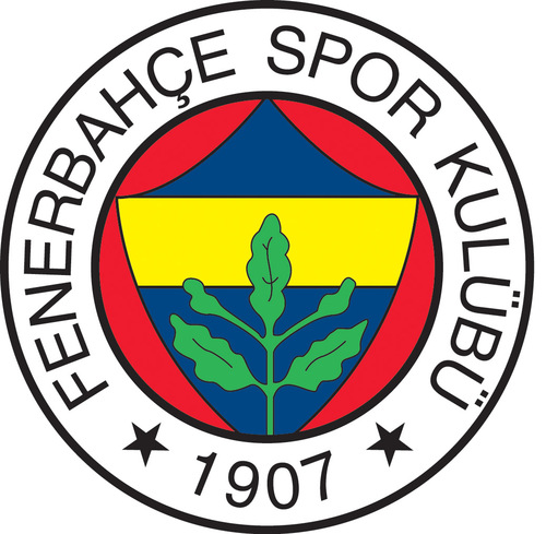 Fenerbahce_HD's profile picture. Fenerbahçe Taraftar Grubu Hollanda.