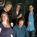 Visser Johan - @VisserJohan1 - Twitter