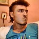 Alex Super saiyan (@AlexParamo12) Twitter