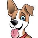 Tegan Bates - @tegan_bates - Twitter