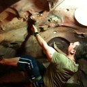 Marc Woods - @MarcWoodaldo - Twitter