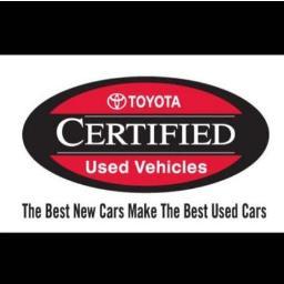 3636 S Kings highway Blvd 
St Louis, MO 63109 	
314-351-3000