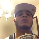 marc garza - @marcgee1011 - Twitter