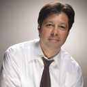 Marcus Barrios - @MarcusBarriosFL - Twitter