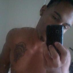 420wens_gio's profile picture. 