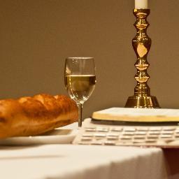 Building a Community of Compassion in Christ
Summer Mass Schedule:
Sunday 10:00 am