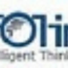 TechInfolink's profile picture. Web Development,Software Development, Business automation software, IT strategies, Quotation software
