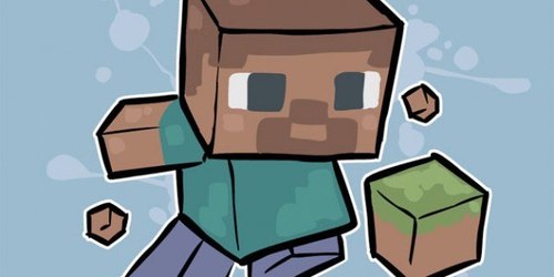 vp_proprogram's profile picture. i'm play in minecraft and love program