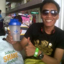 NUTRISI PENGELOLAAN BERAT BADAN, KESEHATAN & STAMINA.
 HP: +6285373037404 PIN:29438A08 
WhatsApp: +6285762178208