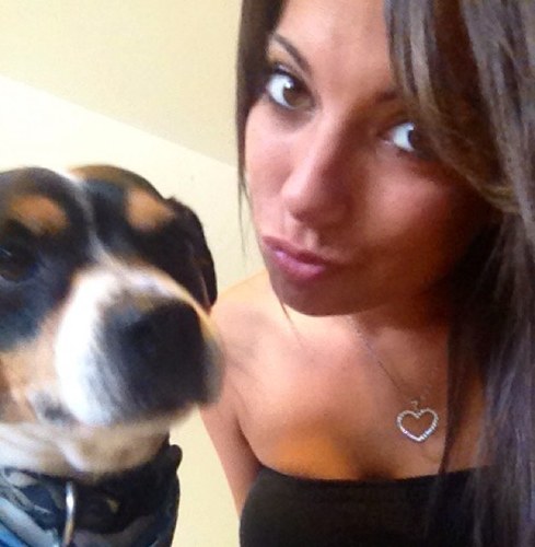 love_and_cara's profile picture. 