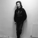 Marcus Coles - @Marcus_Coless - Twitter