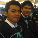 Rene Alberto Dizon - @eigotchei - Twitter