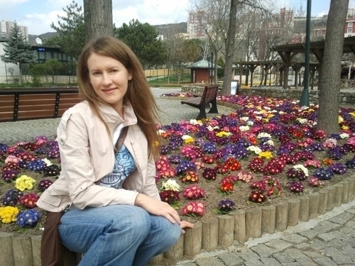 natliabosfor's profile picture. 