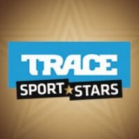 TRACE Sport Stars (@tsportstars) 's Twitter Profile Photo TRACE Sport Stars (@tsportstars) 's Twitter Profile Photo