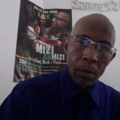 DEBRANCHEM's profile picture. 