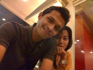 lena_mahdalena's profile picture. Do it Now!! (•̀_•́)ง